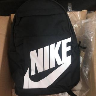 Enviado por Fernando