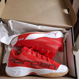 Enviado por JoseYovani69021304