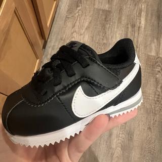 Enviado por Black baby Nikes