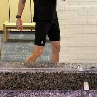 Enviado por Panda05