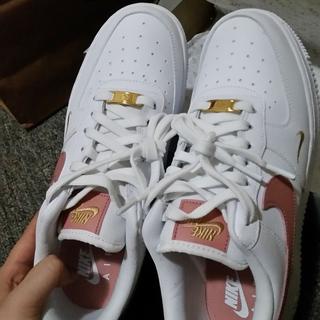 Enviado por RebecaJ669801123