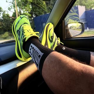 Enviado por PabloEnriqueG984029902