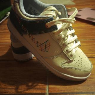 Enviado por Zaida5676140077d64b169ee3b4109f2b0610