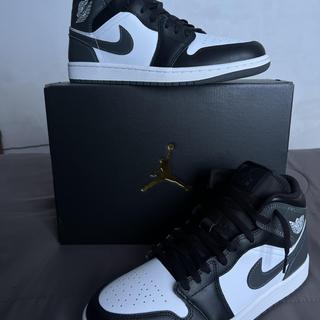 Enviado por RodrigoC11151249
