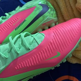 Enviado por Devin595376891