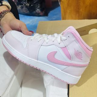 Enviado por AnaYatzin479a6bf7ba4848b188f06f5d89a06b00