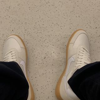 Enviado por DanielSan797