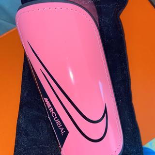 Enviado por CassandraC878542733