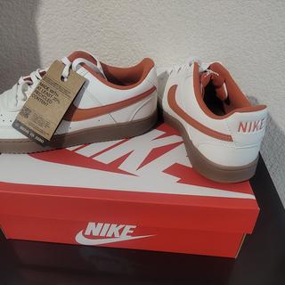 Enviado por IsmaelL469628534
