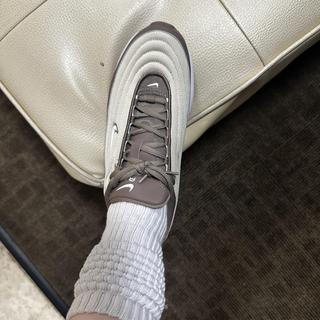 Enviado por LeighC250394921