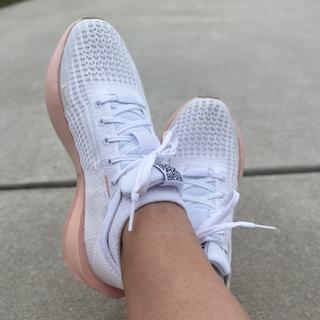 Enviado por Melissa