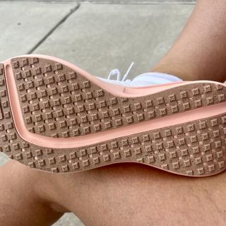Enviado por Melissa