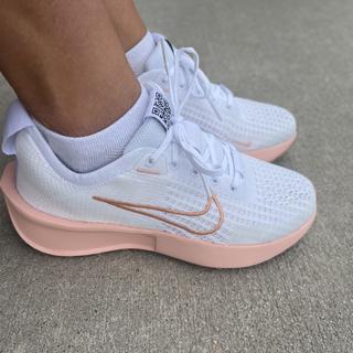 Enviado por Melissa