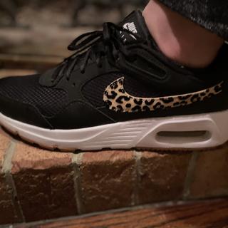 Enviado por Big Foot
