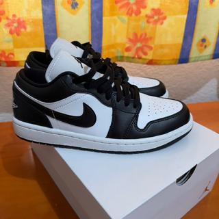 Enviado por Getzemany491938135