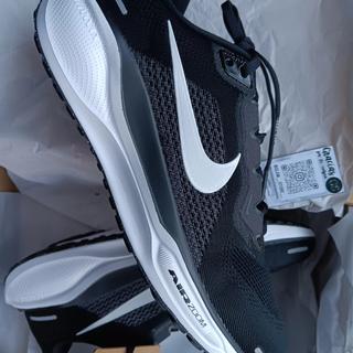 Enviado por Daniela51774185