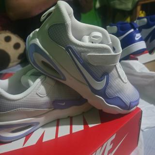 Enviado por ArturoA962326397