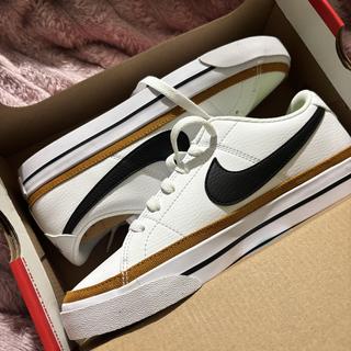 Enviado por America385fceb0c1604be283980e8b634f5a80