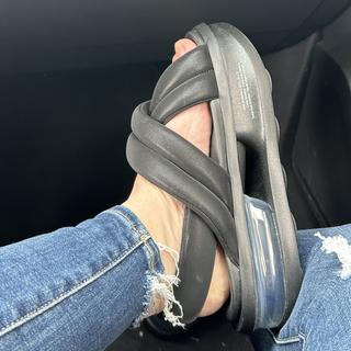 Enviado por VERONICAV323338111