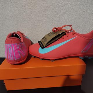 Enviado por IsmaelL469628534