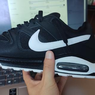 Enviado por AlejandroB782702836