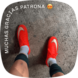 Enviado por JuanCarlosC639193892