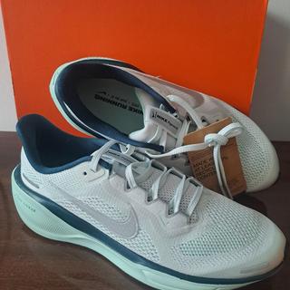 Enviado por GladysGabrielaG180714368