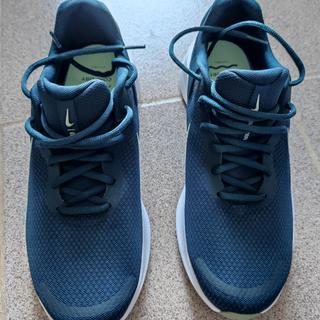 Enviado por EdwinRamonV828586890