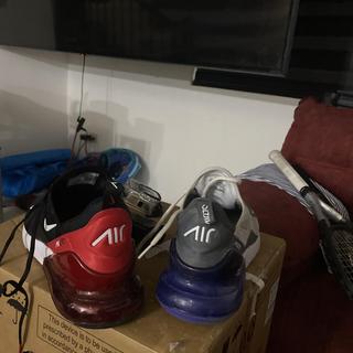 Enviado por JoséLuis672932566