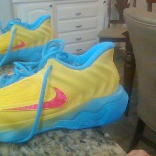 Enviado por JasonF548855613