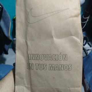 Enviado por Irving117733859