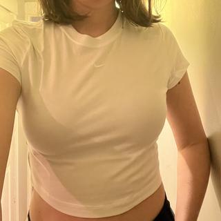 Enviado por Amanda