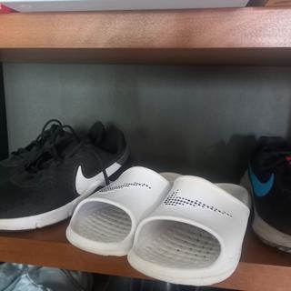 Enviado por VictorHugoJ156727364