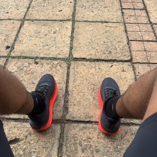 Enviado por JorgeAlejandro419932160