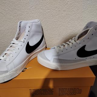 Enviado por IsmaelL469628534