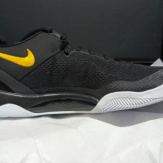 Enviado por JulioH795911284