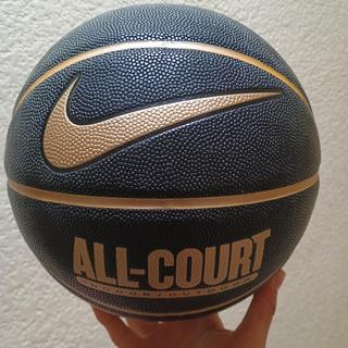Enviado por FernandoV927434507