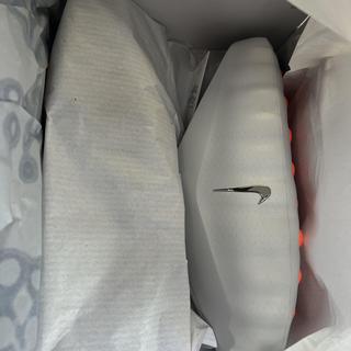 Enviado por Miguel_Campos_Gonzalez