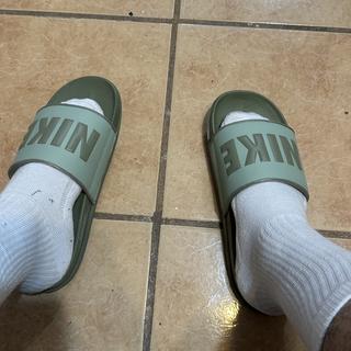 Enviado por Giovanni466265104