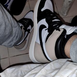 Enviado por KevinBrayanL117074680