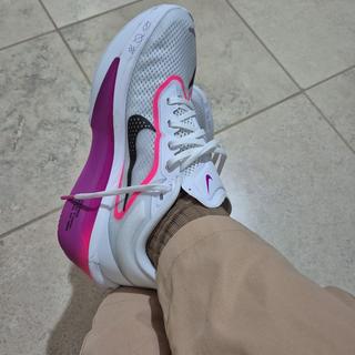 Enviado por LauraEdithV268492426