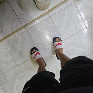 Enviado por Daniel759381749