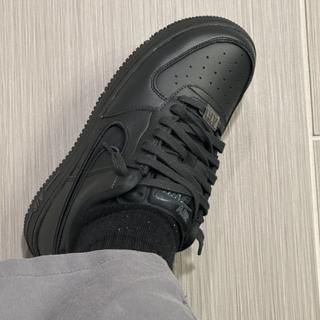 Enviado por Air Force 1