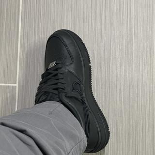Enviado por Air Force 1