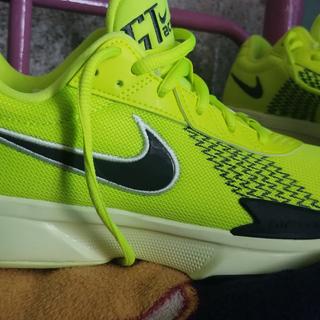 Enviado por Luis5431c2035421492e8e2fe379f6bdbe04