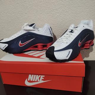 Enviado por IsmaelL469628534