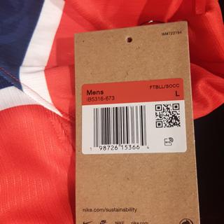 Enviado por GiovanniAlejandroD892740282