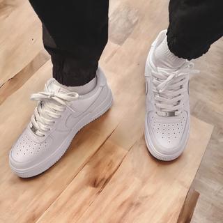 Enviado por Alejandro125253929