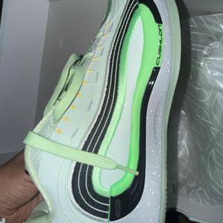 Enviado por KeniaM539990224