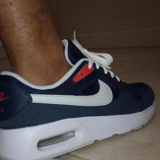 Enviado por AfuC317716114